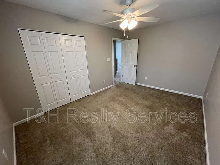 15156 High Timber Ln — Photo 14