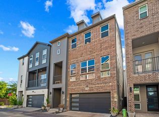 2646 Carolwood Ln, Dallas, TX 75212
