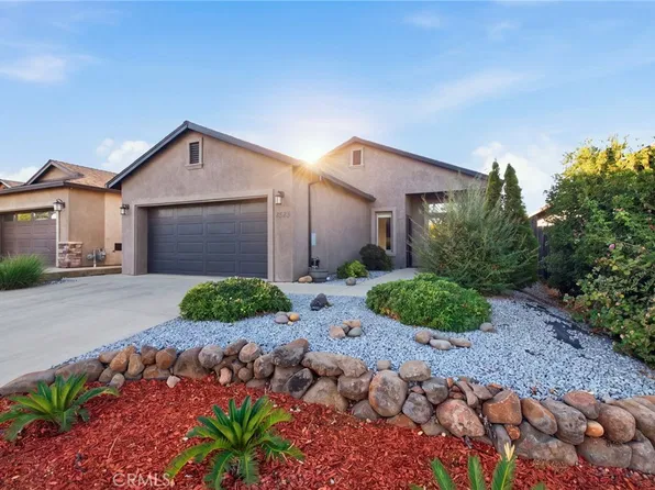 2883 Beachcomber Cv, Chico, CA 95973