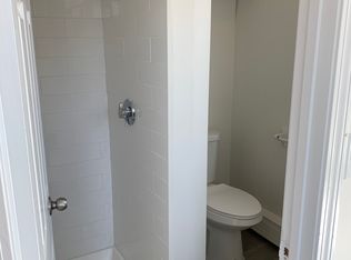 515A Washington St #8, Canton, MA 02021