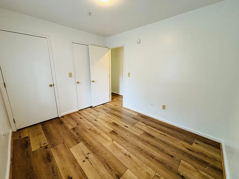 927AB - 410 Houston St. - DM — Photo 11