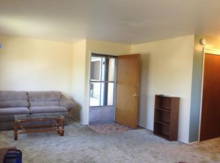 8-470 E 17th Ave UNIT 8, Eugene, OR 97401