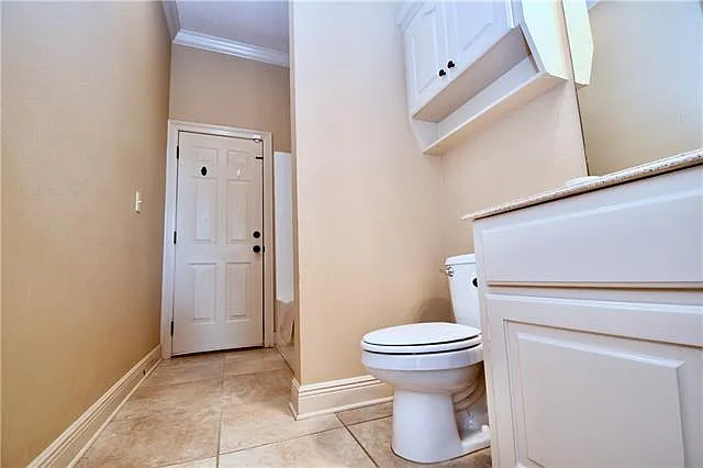 6413 Arden Oaks Dr — Photo 44