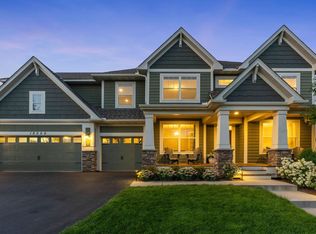 16568 Duluth Trl, Lakeville, MN 55044