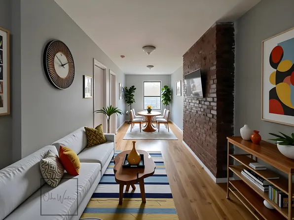 413 East 114th Street image 1 of 6