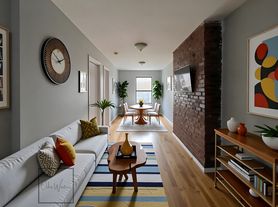 413 E 114th St, New York, NY