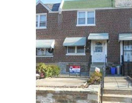 2nd image of 5005 Loretto Ave