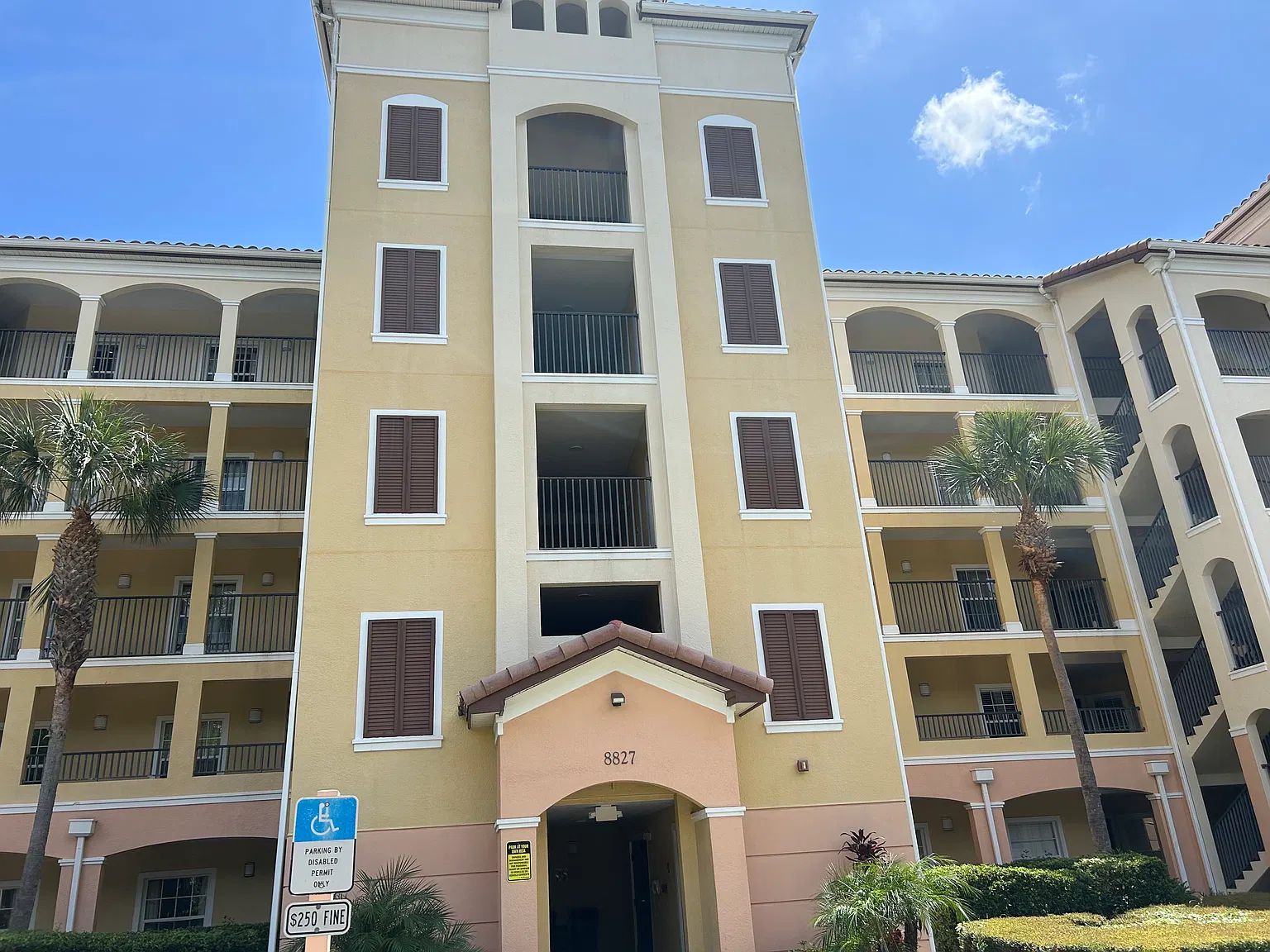 8849 Worldquest Blvd — Photo 3