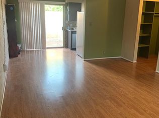 1320 E Bethany Home Rd UNIT 25, Phoenix, AZ 85014