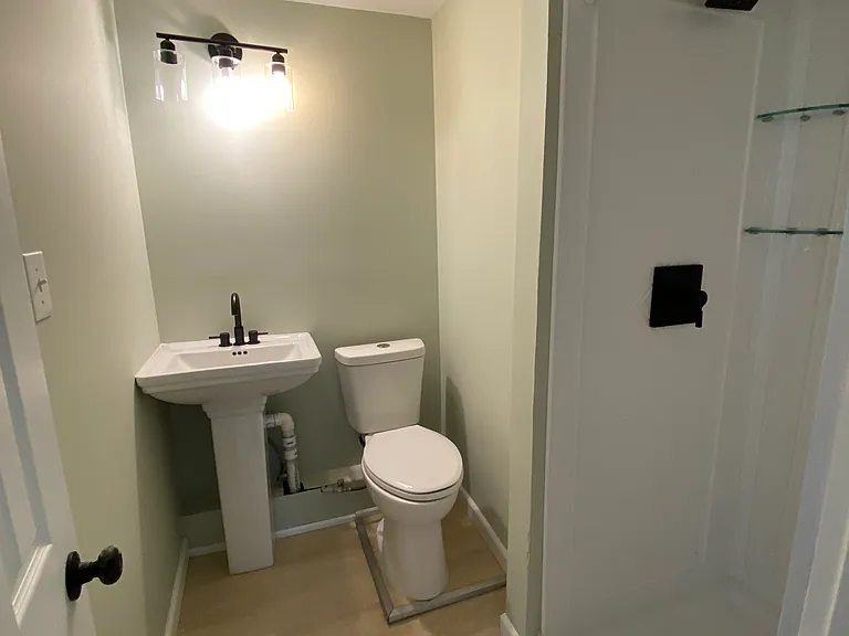 4307 Williams Ave — Photo 22