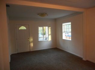3516 Santa Cruz Way, Sacramento, CA 95817