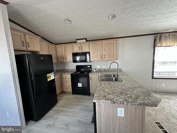 3rd image of 4540 Rolo Ct