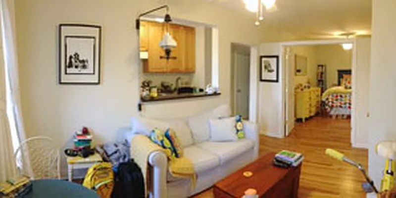 Rented by Boerum Hill Realty | media 28