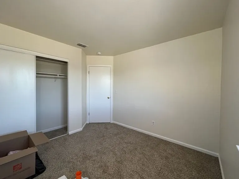 4200 Buckskin Dr — Photo 17