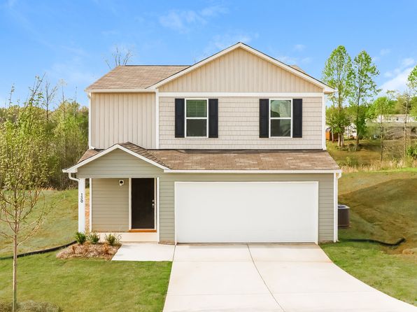 130 Jo Creek Dr
