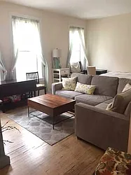 Rented by Meraki Realty LLC