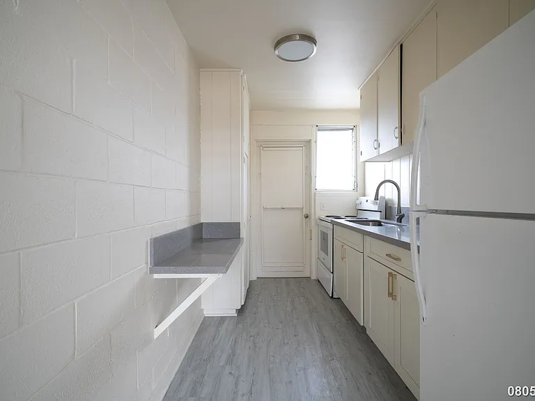 98-094 Kanuku Pl #D — Photo 9