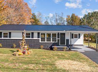 200 Cicero Ave, Greeneville, TN 37743