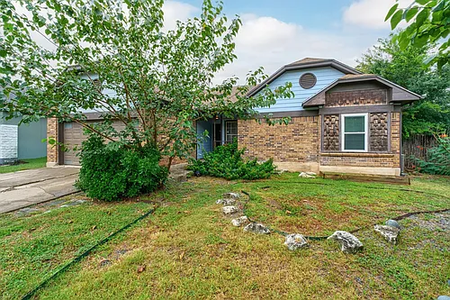 16402 Malden Dr Photo 1 16402 Malden Dr Photo 1