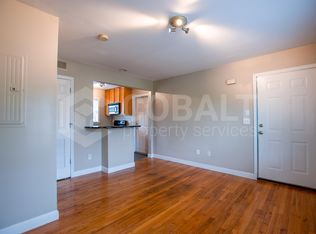 190 Kirkwood Rd NE #10691019, Atlanta, GA 30317