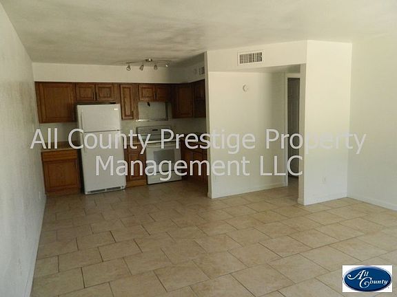 2nd image of 127 S 95th St APT 2