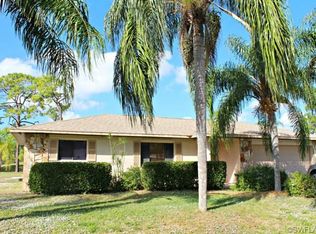 18044 Laurel Valley Rd, Fort Myers, FL 33967