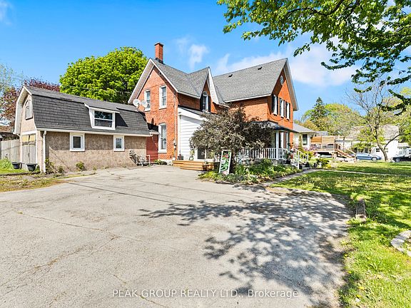 2nd image of 171 Killaly St W