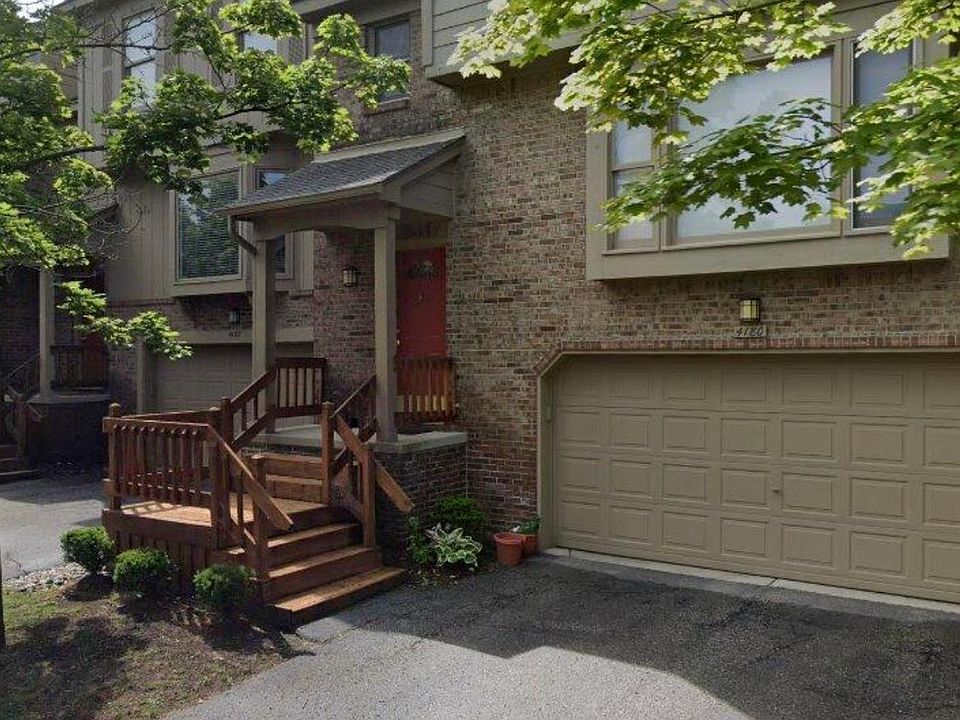 1st image of 4184 Breckenridge Dr