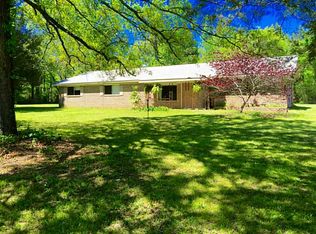 3854 De Moss Dr, Shreveport, LA 71107