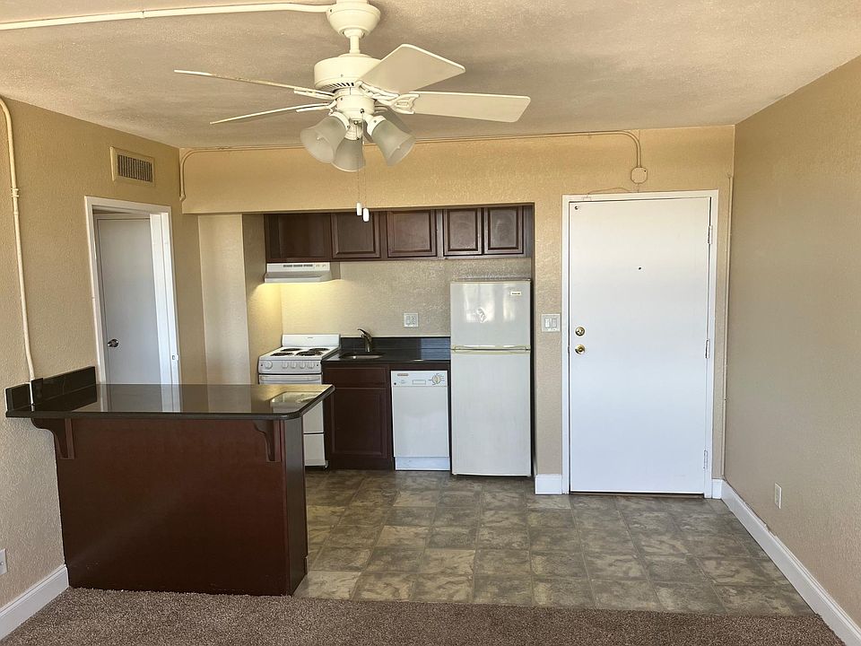 311 W Ashley St Jacksonville, FL, 32202 Apartments for Rent Zillow