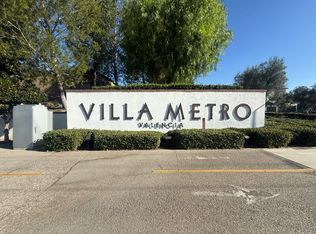 21725 Bene Dr, Santa Clarita, CA 91350