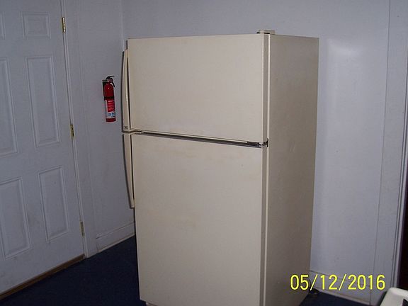 3rd image of 303 Cecil Ave