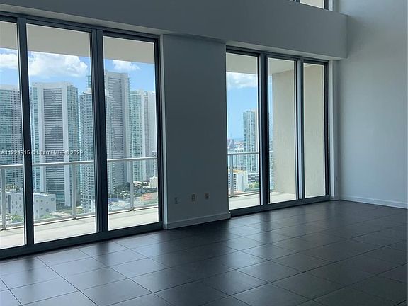 4th image of 3470 E Coast Ave Ph 107