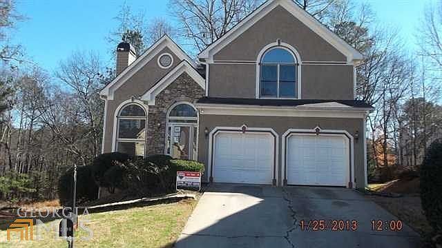 1st image of 5190 Wyntree Ct