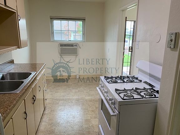 4th image of 1329 W Lodi Ave APT 1