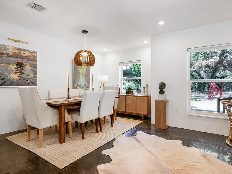 5100 SW 75th St — Photo 14