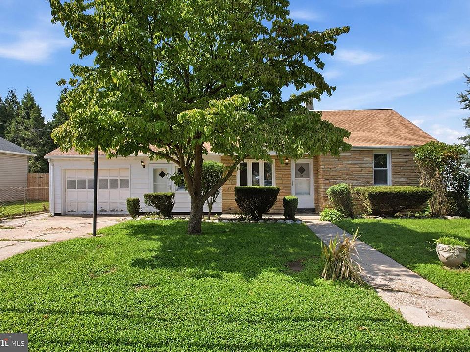 1st image of 56 Benson Ave