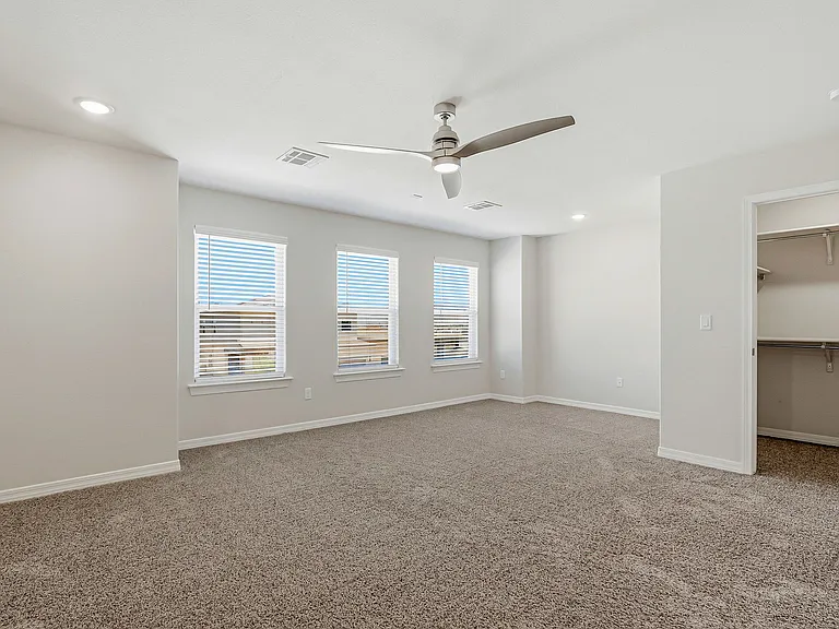 629 La Entrada Cir — Photo 28