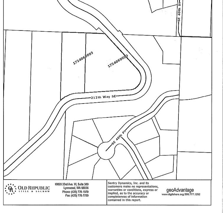 1st image of 4035 212th Way SE