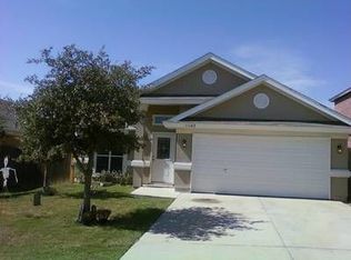 11142 Escandon Dr, Laredo, TX 78045