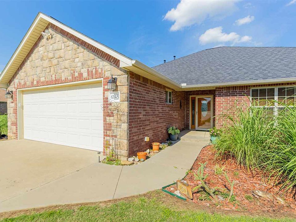 6145 N Willis St, Stillwater, OK 74075 | Zillow