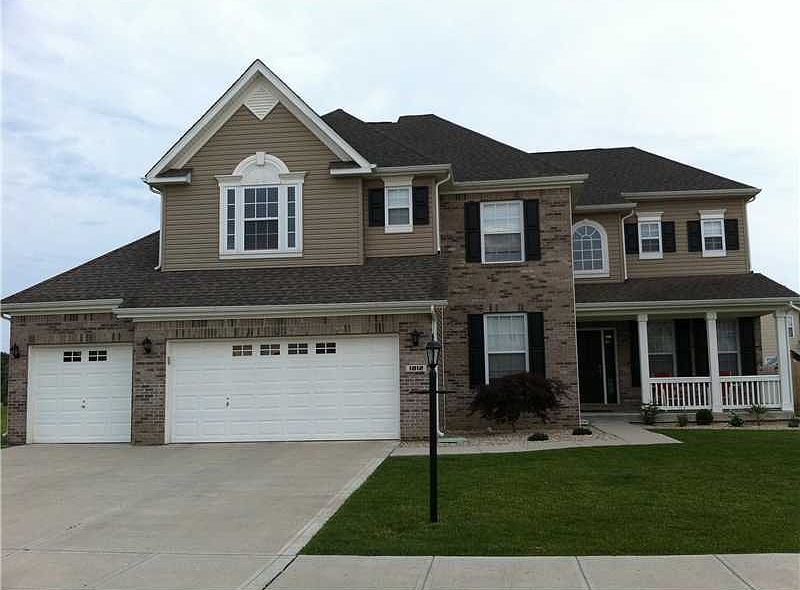 1st image of 1812 Ballyganner Dr