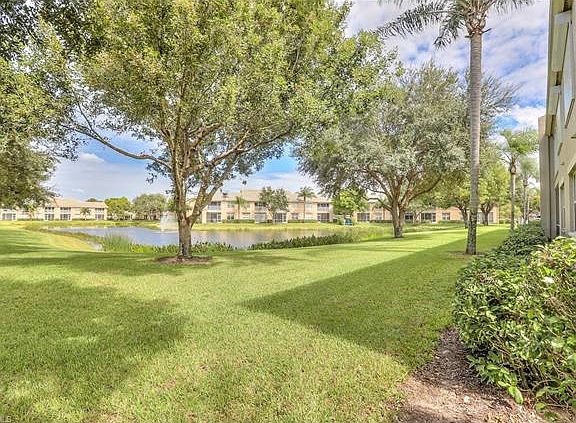 4th image of 9360 Alamander Ct APT 501