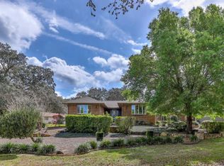 7876 Chaucer Dr, Weeki Wachee, FL 34607