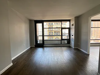 Rented by Tourma Realty LLC