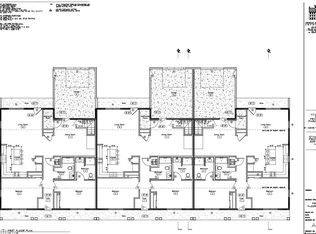 129 Sunrise Dr #208, Saint Albans, VT 05478