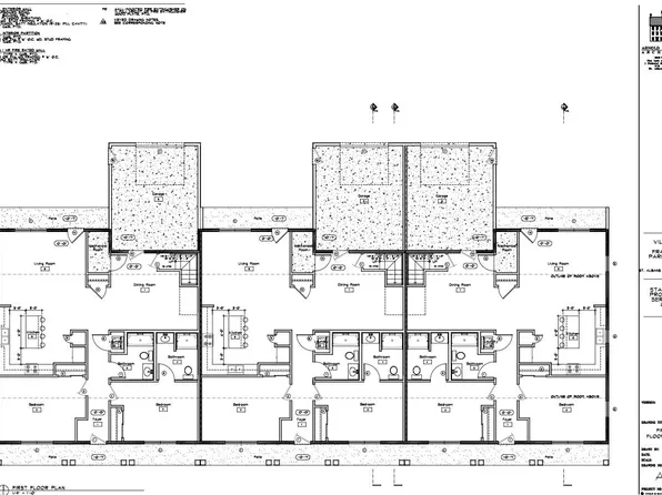 135 Sunrise Drive #209, St. Albans Town, VT 05478