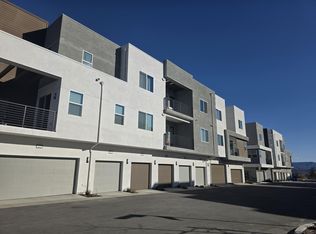 26729 Greylock Ln #301, Valencia, CA 91355