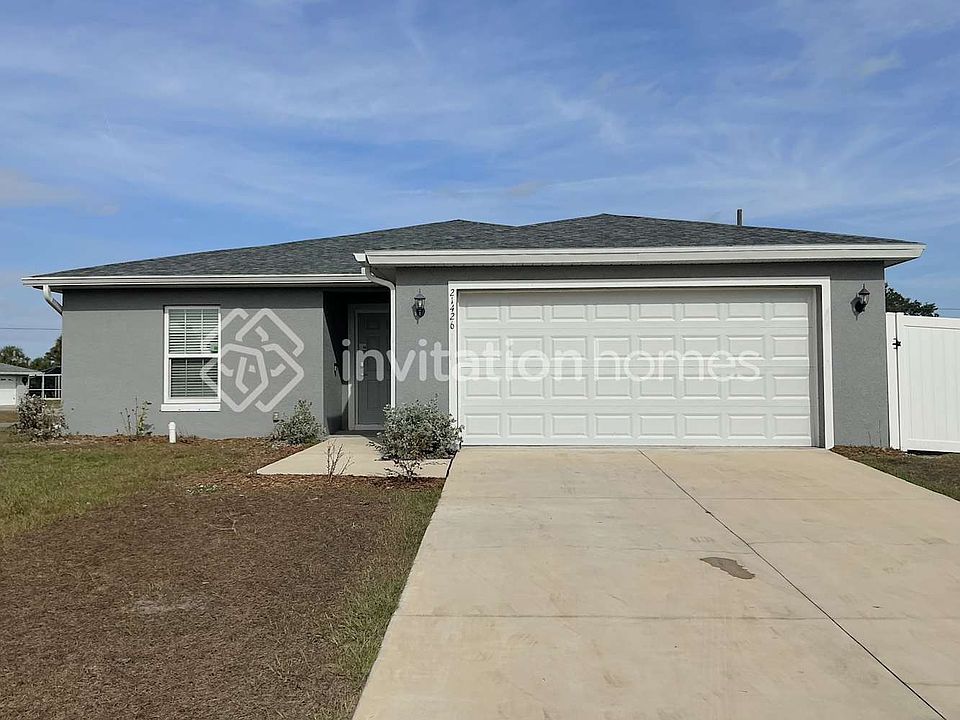1st image of 21426 Dawson Ave