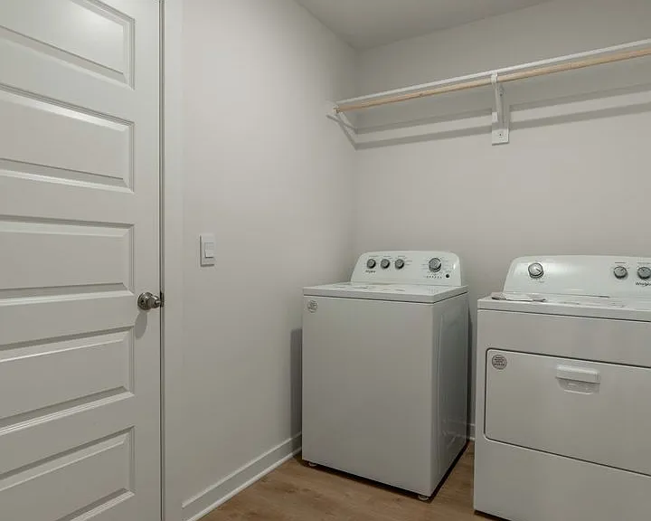 4530 W Canyon Run Dr — Photo 15